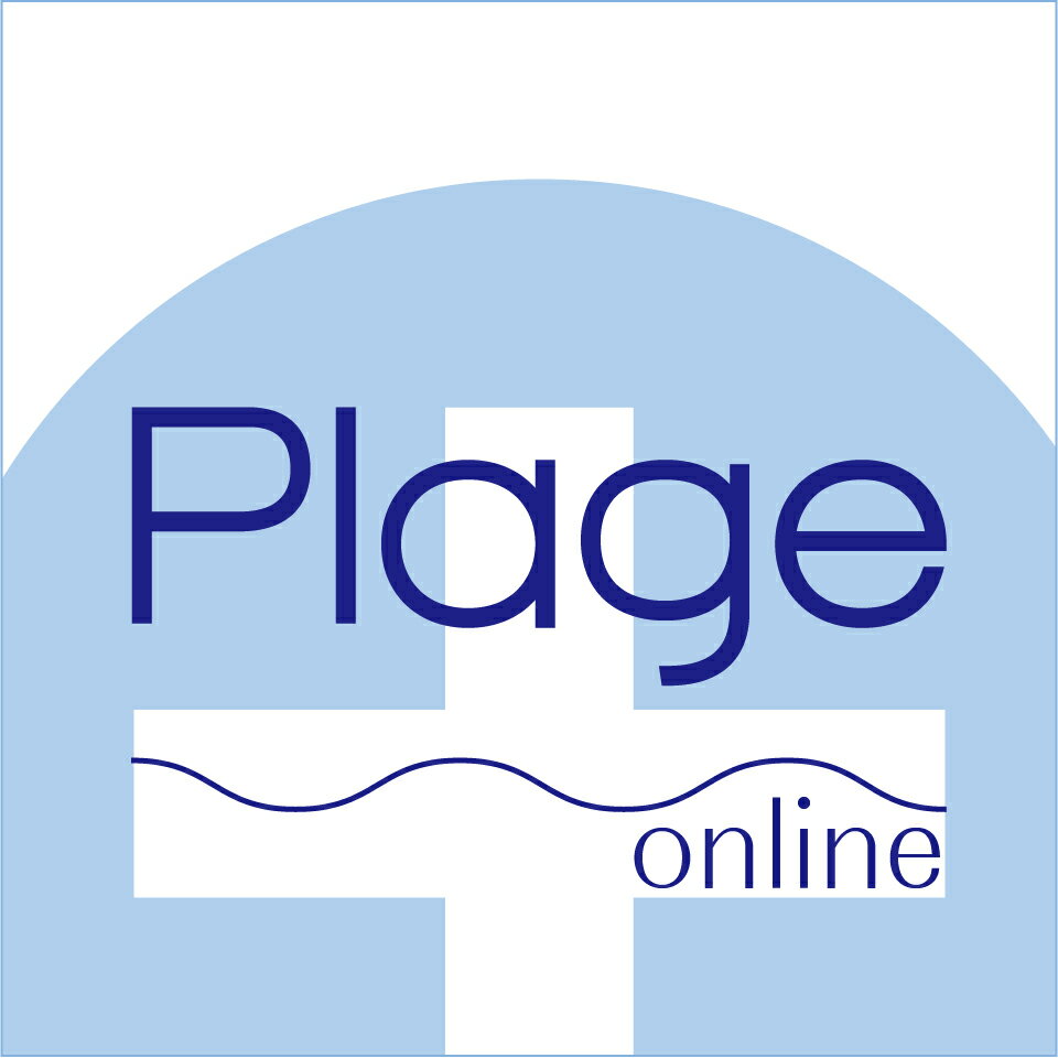 Shop icon