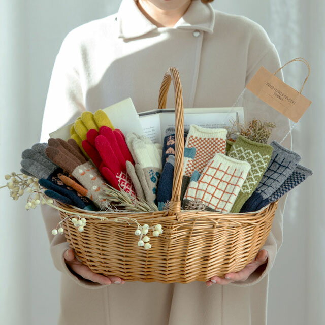 2025秋冬新作 手袋 レディース スマホ対応 手ぶくろ グローブ Tehtava テスタバ 北欧 雑貨 防寒 ふわふわ 男女兼用 おしゃれ かわいい ギフト ...