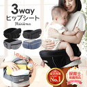 【ポイント10倍 5/9 20:00～5/12 23:59】 ザ ノースフェイス 抱っこひも おんぶ紐 ベビー THE NORTH FACE Baby Compact Carrier ベビーコンパクトキャリアー NMB82150 正規取扱品