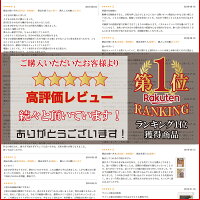 耳かきみみかき電動耳垢クリーナー耳掃除子供用吸引耳イヤークリーナーライトPlaisiureux