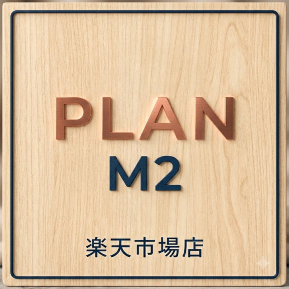 Shop icon