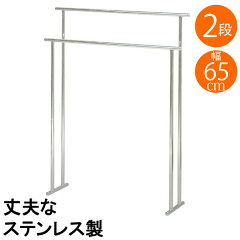 https://thumbnail.image.rakuten.co.jp/@0_mall/plan007/cabinet/item_adch/adch0059.jpg