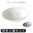 カノン オーバルボウル ホワイト トパーズ ボウル 料理グッズ キッチン用品 ボール ステンレス スチール キッチン 容器 食器 インテリア シンプル キッチングッズ 水洗い キッチンアイテム 料理器具 野菜洗い カフェ レストラン 台所 DIY ショップ お店