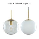 LOSKA pendant light STCY clear Vv  k i` rO Q Ɩ NA KX   ʏ gC L N[[bg _CjO Lb`JE^[ ԐڏƖ ۂ  y_gCg VƖ y_gv