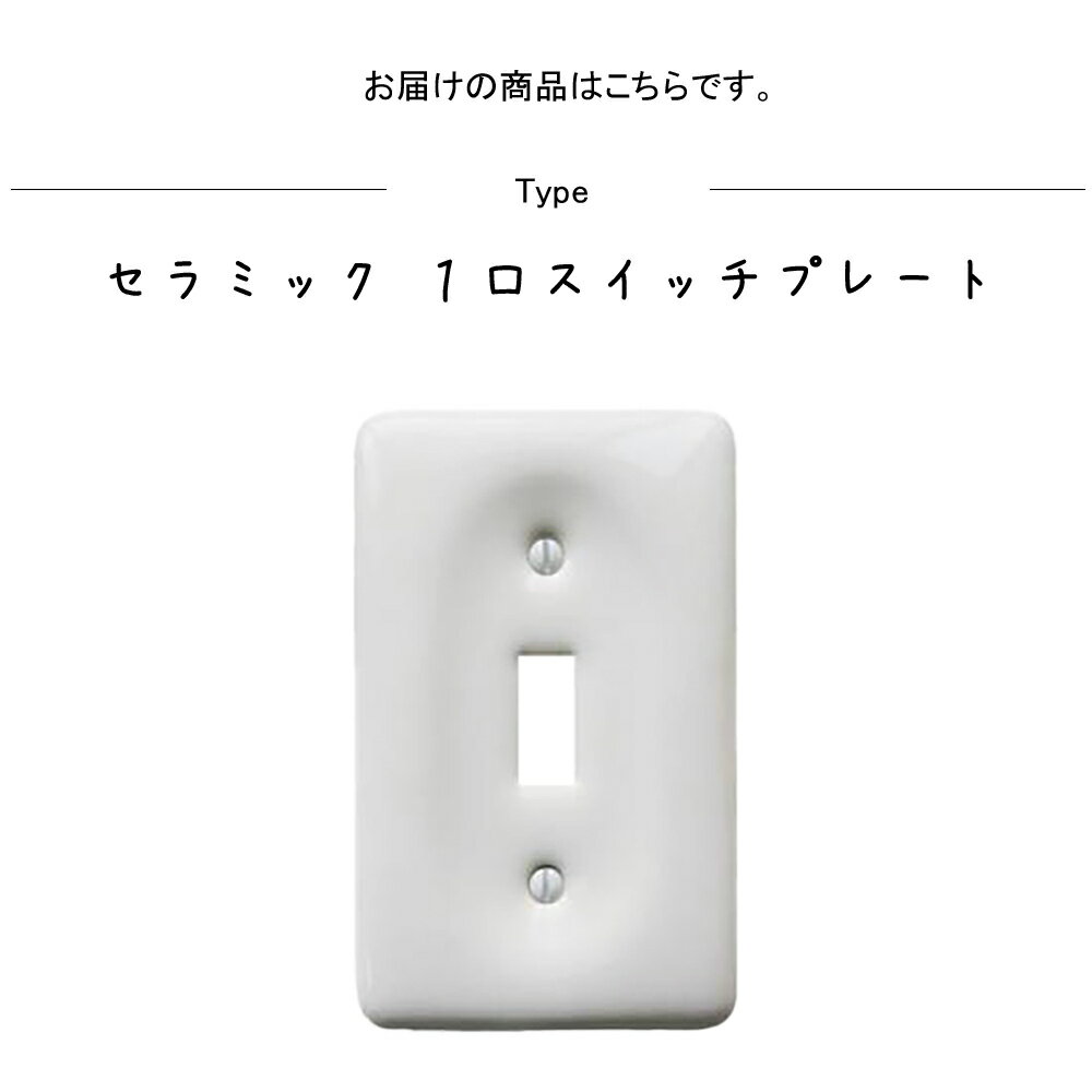 ����ߥå� 1�������å��ץ졼�� �����å��ץ졼�� �����å� ����ꥫ�󥹥��å����� ������ ����ߥå� ƫ�� �� �ۥ磻�� 1�� 1�� ��ȥ� ����ƥ����� ������ơ��� ��ե����� ���̽� �ȥ��� �Х��롼�� ���å��� ���� ���ե��� ��ӥ� ��̳�� ���ե�