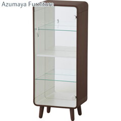 https://thumbnail.image.rakuten.co.jp/@0_mall/plan007/cabinet/item_azmy_7/azmy3070.jpg