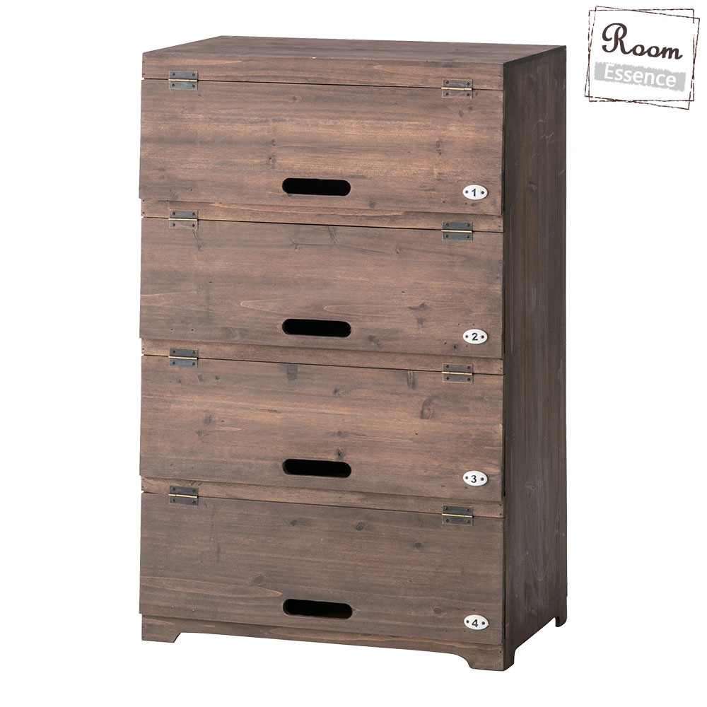 シューズラック ワイド ラック 下駄箱 棚 箱 ボックス 収納 天然木 シューズラック 下駄箱 玄関収納 収..