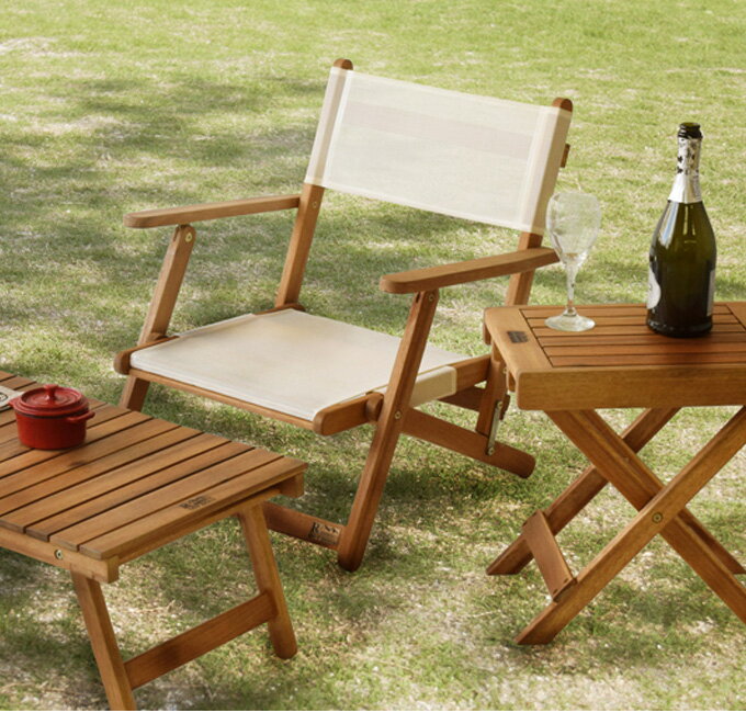 ディレクターチェア ディレクターチェアー ローチェアー ガーデンチェアー 折りたたみ椅子 ディレクターズチェア 折り畳み椅子 折りたたみチェアー おりたたみチェアー アウトドアチェアー キャンプ アウトドア コンパクト 釣り ビーチ 海水浴 屋外 野外 木製 カフェ通販格安セール情報 楽天 通販
