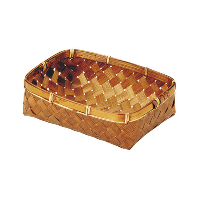 かご 籠 カゴ バスケット 店舗什器 小物入れ 小物収納ケース 収納ボックス 収納ケース おもちゃ箱 衣類収納 ペンたて ペンスタンド カトラリーケース ソーイングバスケット ソーイングボックス 竹バスケット おしゃれ かわいい 竹製