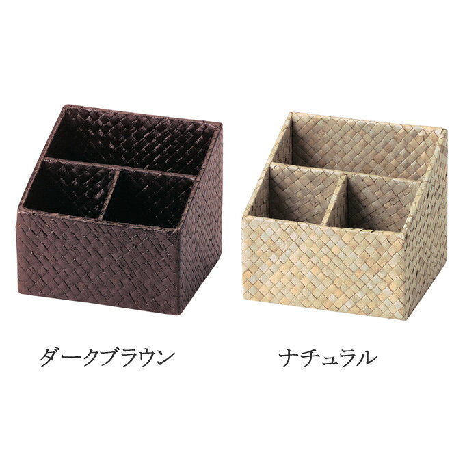 かご商品詳細サイズ幅：15×奥行：13×高さ：8（13）(cm)材質パンダン生産国インドネシアご注文前にご確認下さい初めてお買い物をされるお客様はこちらをご覧下さい。こちらの商品は通常2〜3営業日での発送となります。※お支払い方法に銀行振込・郵便振込・コンビニ決済・ペイジーをご指定の場合は、ご入金確認後の発送手配となります。※やむを得ず在庫切れとなる場合もございます。予めご了承下さいませ。かご