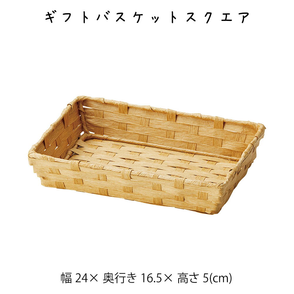 ���ե� �Х����å� �������� ��ӥ� �����˥� ���å��� �Ҷ����� ���� ���������å� ê ���ɥ꡼ ���̽� �ڡ��ѡ� �ͳ� Ĺ���� �ѷ� ����ץ� �ʥ�...