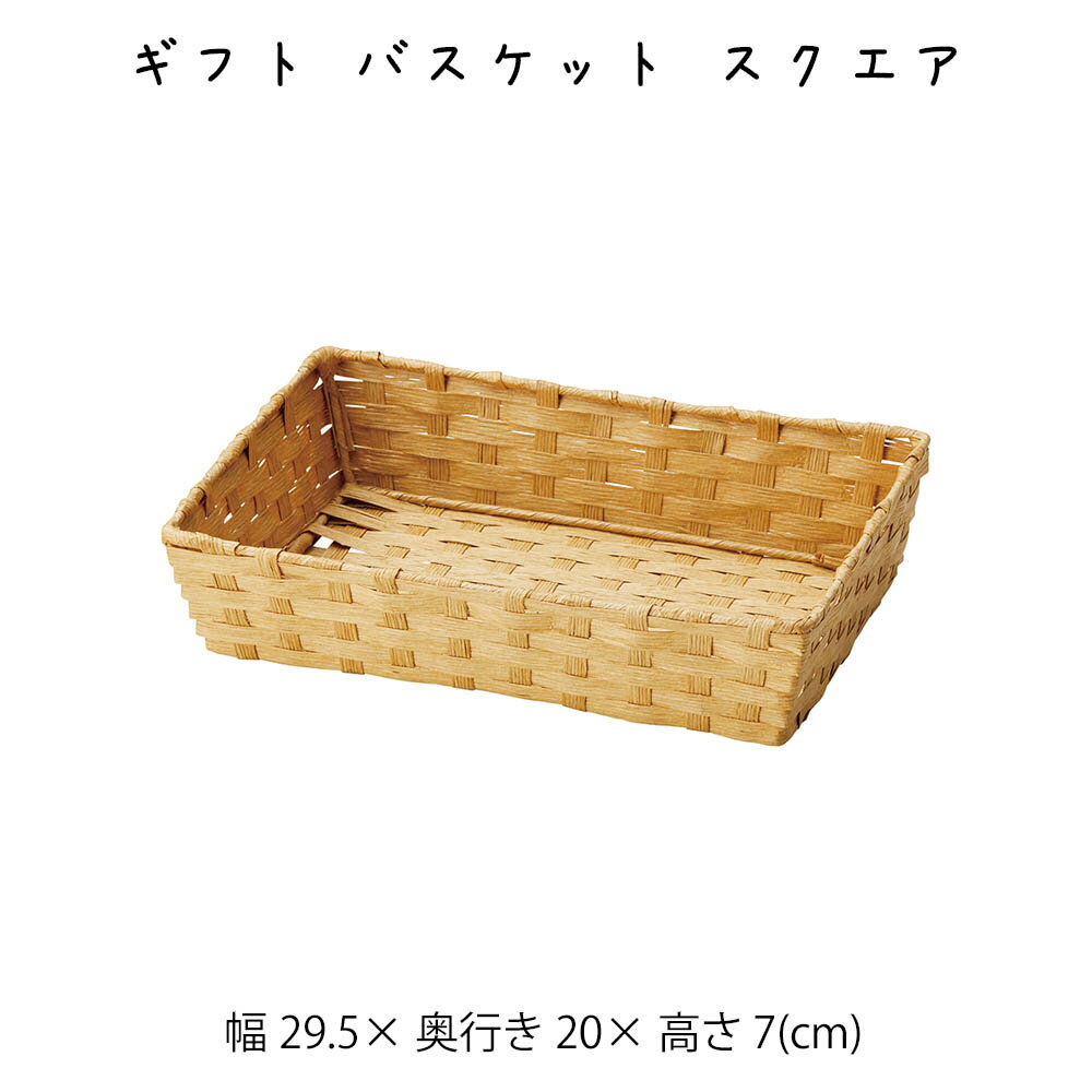 ���ե� �Х����å� �������� ��ӥ� �����˥� ���å��� �Ҷ����� ���� ���������å� ê ���ɥ꡼ ���̽� �ڡ��ѡ� �ͳ� Ĺ���� �ѷ� ����ץ� �ʥ�...