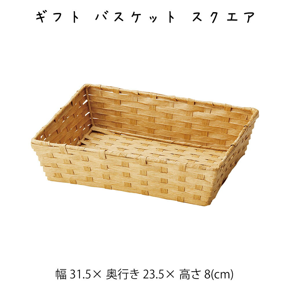 ���ե� �Х����å� �������� ��ӥ� �����˥� ���å��� �Ҷ����� ���� ���������å� ê ���ɥ꡼ ���̽� �ڡ��ѡ� �ͳ� Ĺ���� �ѷ� ����ץ� �ʥ�...