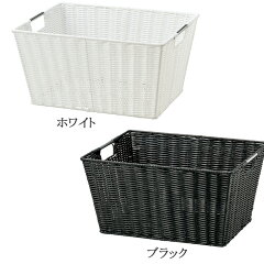 https://thumbnail.image.rakuten.co.jp/@0_mall/plan007/cabinet/item_cdri_2/cdri0933.jpg