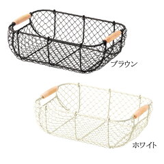 https://thumbnail.image.rakuten.co.jp/@0_mall/plan007/cabinet/item_cdri_2/cdri1167.jpg