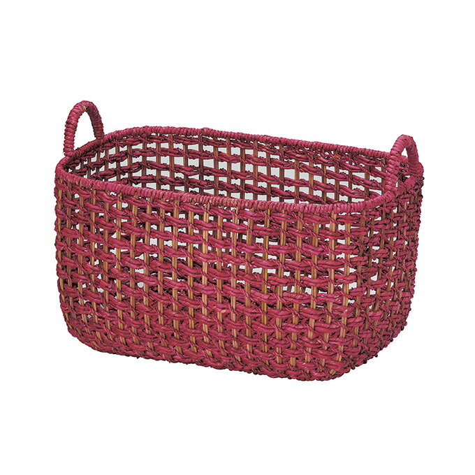 バスケットかご籠カゴ小物入れ小物収...