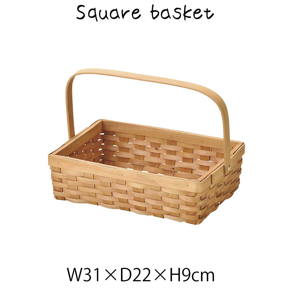 �������� �Х����å� ��ʪ���� ���åɥ��å� �������դ� �ϥ�ɥ��դ� �ǥ����ץ쥤�� Ź�޽��� Ź���� ���� ŷ���Ǻ� �ʥ����� ����ץ� �������� ������...