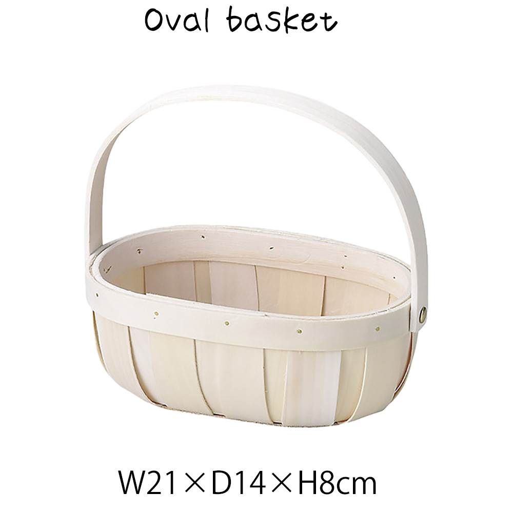 �����Х�Х����å� ��ʪ���� ���åɥ��å� �������դ� �ϥ�ɥ��դ� �ǥ����ץ쥤�� Ź�޽��� Ź���� ���� ŷ���Ǻ� �ʥ����� ����ץ� �������� �������...