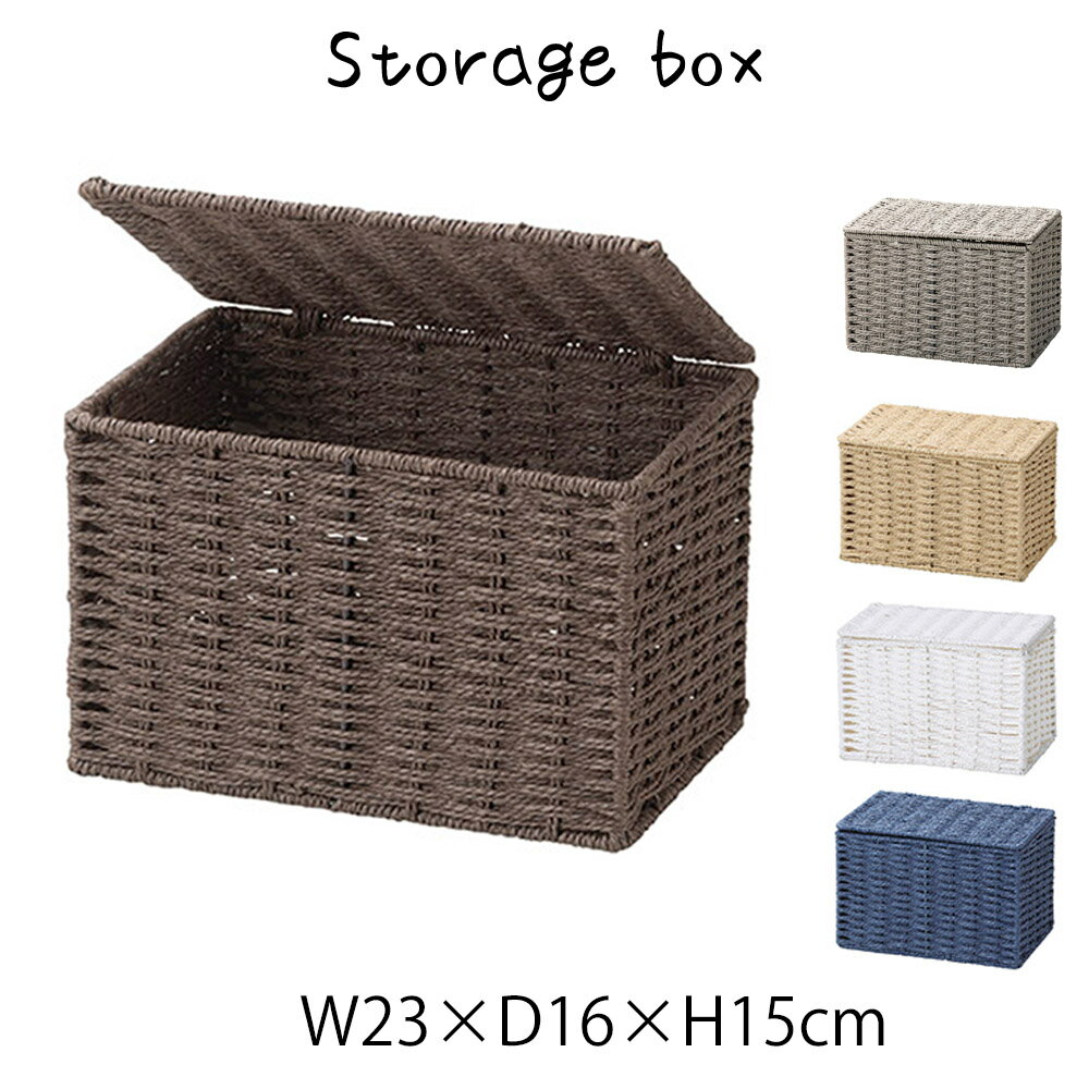 cdri2334.jpg cdri2334.jpg