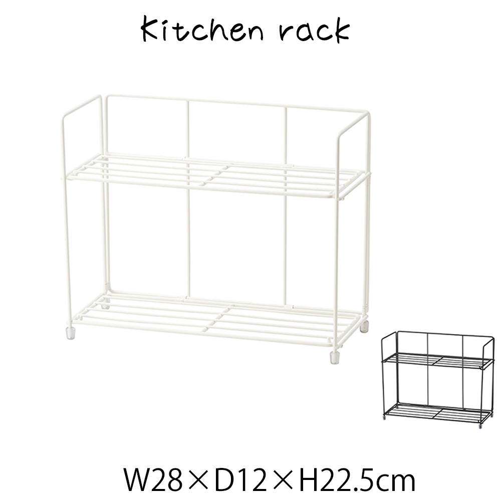楽天市場】什器 折りたたみの通販