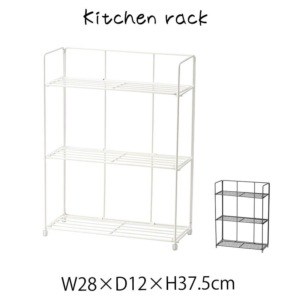 cdri2464.jpg