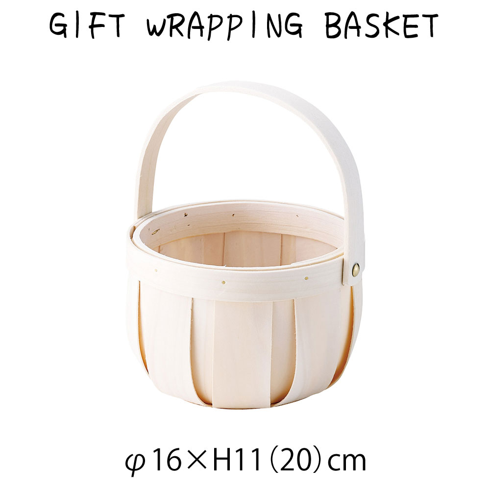 ��åԥ󥰥Х����å� ���� �Х����å� ��ʪ���� ���եȥХ����å� ��ʪ��Ǽ �ǥ����ץ쥤 �Х����å� ���� �����Хå� ��Ǽ���� ��Ǽ���� �� ���� �ϥ�ɥ�...