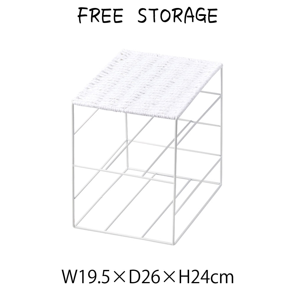 コンビネーションフレーム フレーム 収納用フレーム 小物収納 ディスプレイ 整理整頓 店舗什器 仕切り リビング ダイニング 子供部屋 書斎 カフェ 店舗 ショップ