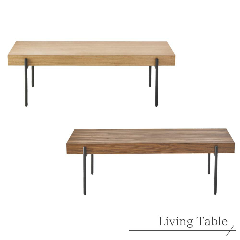 ��ӥ󥰥ơ��֥� ���󥿡��ơ��֥� �����ơ��֥� �����ҡ��ơ��֥� ���� ���å� ��������֥�å� �ۥ磻�ȥ����� ��������ʥå� ��110 ���Ԥ�49 �⤵35 ���ʼ� ���� Ĺ���� ��� ��̳�Ѳȶ�᡼���� ����ƥꥢ ������� ��ޯ�� ���� ��ǥ�롼�� ��ǥ�ϥ��� hmdy