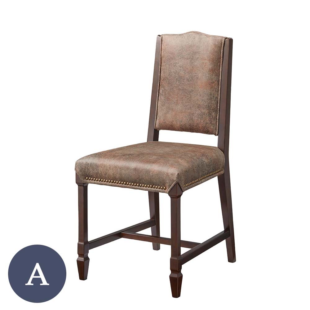 業務用 アスコット4型 Aランク ダイニングチェア 椅子 イス 木製チェア ホテル レストラン カフェ rstr 宿泊施設 飲食店 商業施設 公共施設 店舗用 レスタリア reatarea