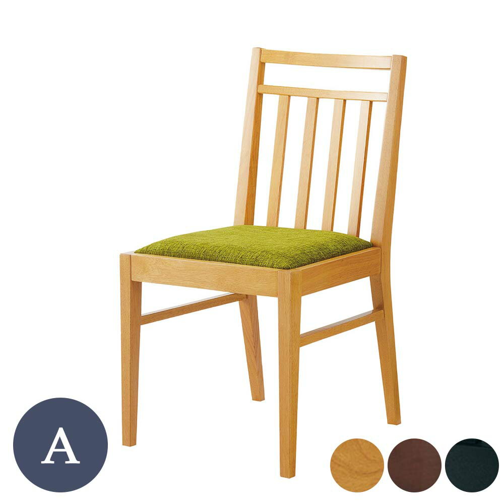 ��̳�� ���롼���� ��ĥ�� A��� �����˥󥰥����� �ػ� ���� ���������� �ۥƥ� �쥹�ȥ�� ���ե� rstr ������� ����Ź ����...