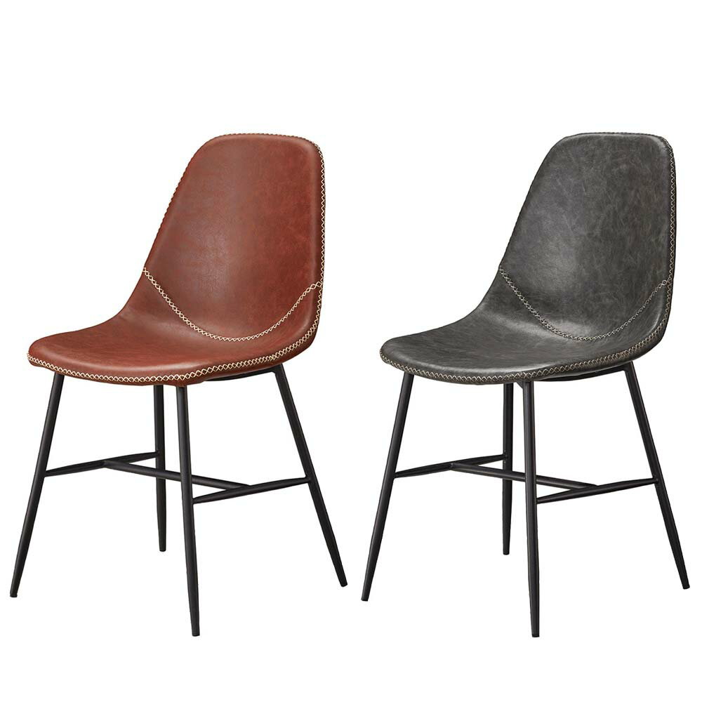 業務用 カルロス ダイニングチェア 椅子 イス ホテル レストラン カフェ rstr 宿泊施設 飲食店 商業施..