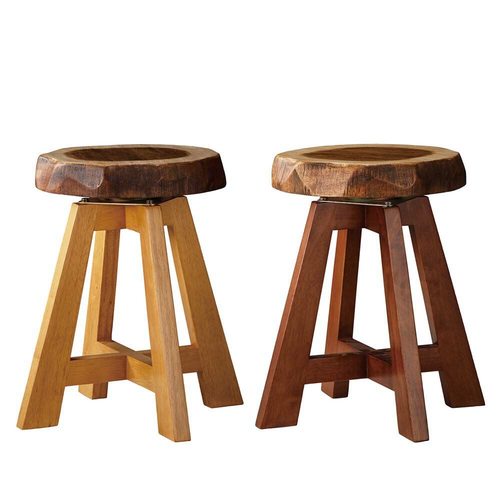 商品番号：chry3271スツール 花巻 その他、同メーカーの業務用のダイニングチェアはこちらからご覧いただけます！合わせてこちらもいかがですか？商品詳細 品名花巻サイズ幅：380mm奥行き：380mm高さ：410mm座部:280不規則丸(...