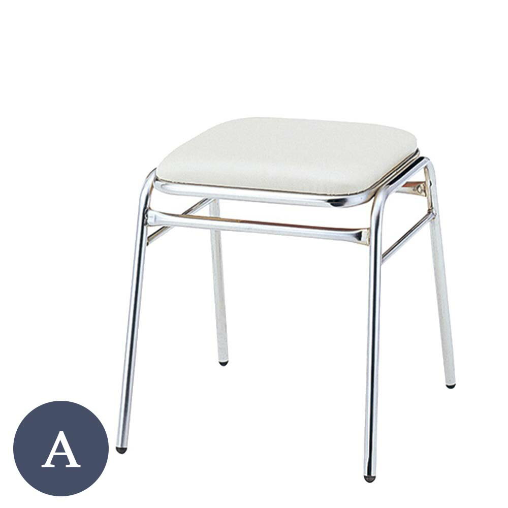 商品番号：chry3310ダイニングチェア パレトス【Aランク】 その他、同メーカーの業務用のダイニングチェアはこちらからご覧いただけます！子供用の椅子もぜひ合わせてご覧ください。商品詳細 品名パレトス【Aランク】サイズ幅：410mm奥行き...