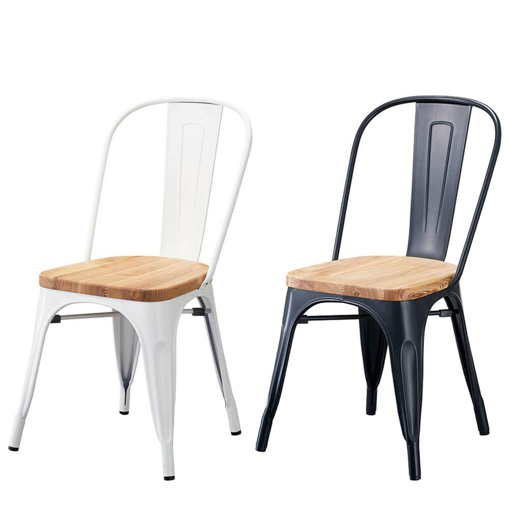 業務用 パンガス3型 ダイニングチェア 椅子 イス ホテル レストラン カフェ rstr 宿泊施設 飲食店 商業..