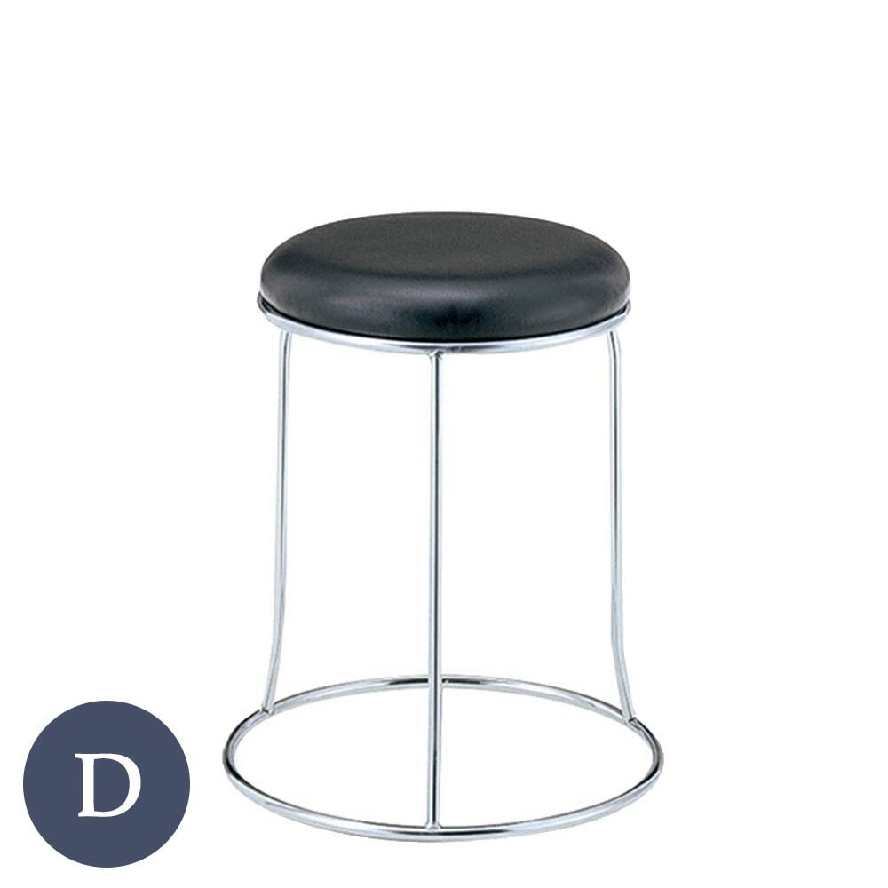 Rakuten - 業務用 ポレルカ Dランク ダイニングチェア 椅子 イス ホテル レストラン カフェ rstr 宿泊施設 飲食店 商業施設 公共施設 店舗用