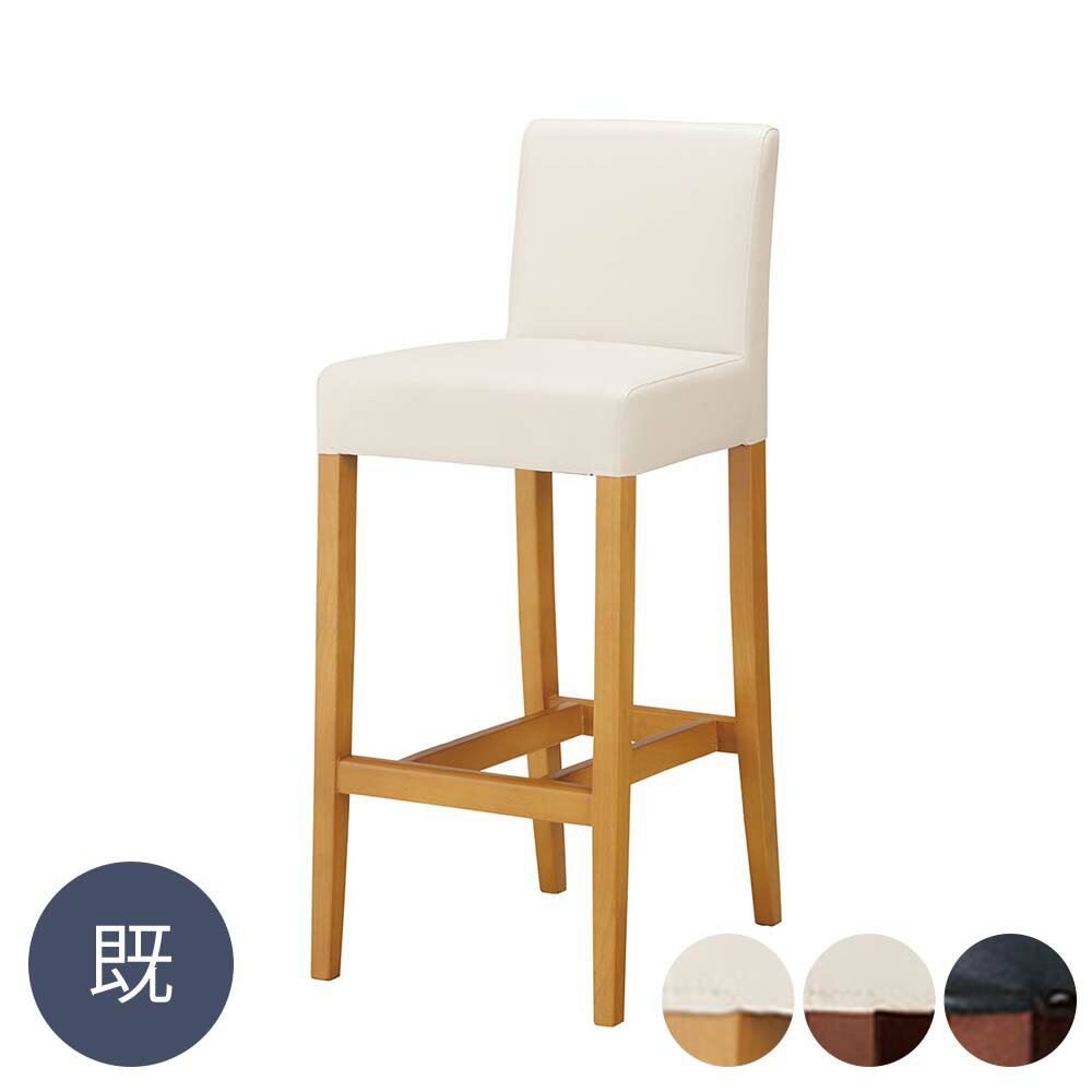 plankŷԾŹ㤨ֶ̳ 쥹åS70  󥿡 ػ  С  ۥƥ 쥹ȥ ե rstr  Ź Ȼ  Ź 쥹ꥢ reatareaפβǤʤ59,950ߤˤʤޤ