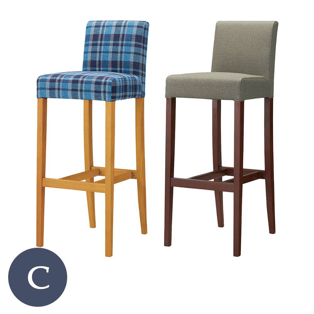 商品番号：chry3573カウンターチェア レスタックS80(別張品)【Cランク】 【レスタック】は他の種類もご用意しております。その他、同メーカーの業務用のカウンターチェアはこちらからご覧いただけます！子供用の椅子もぜひ合わせてご覧くださ...