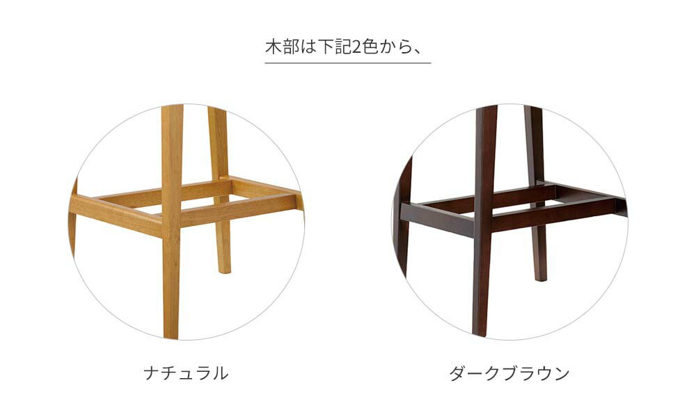 ��̳�� ���롼����S70 2�� A��� �����󥿡������� �ػ� ���� �С������� ���������� �ۥƥ� �쥹�ȥ�� ���ե� rstr ������� ����Ź ���Ȼ��� �������� Ź���� �쥹���ꥢ reatarea