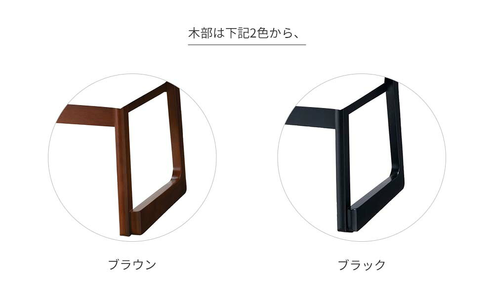 業務用 喜楽 Bランク ダイニングチェア 椅子 イス 和家具 和風椅子 座敷 旅館 料亭 和室 rstr 宿泊施設 飲食店 商業施設 公共施設 店舗用 [2]