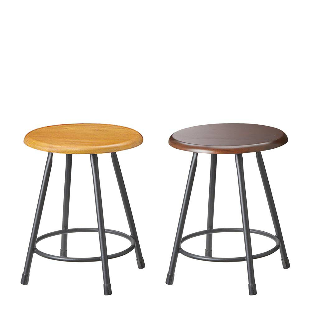 Rakuten - 業務用 C-603A スツール ダイニングチェア 椅子 イス ホテル レストラン カフェ rstr 宿泊施設 飲食店 商業施設 公共施設 店舗用 レスタリア reatarea 業務用家具