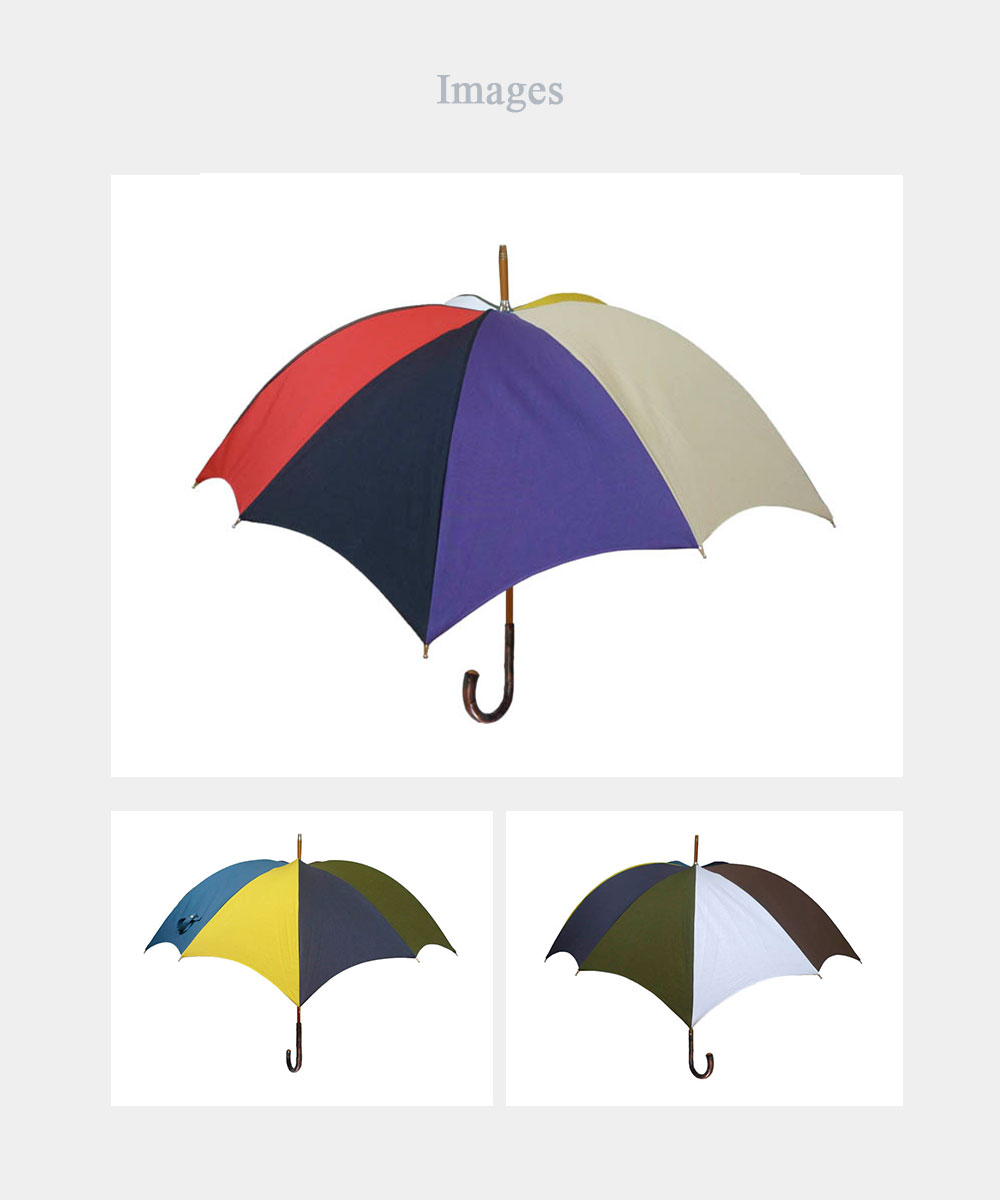 晴雨兼用日傘 DiCesare Designs Rhythm Decima LADIES デザイナーズブランド 傘 雨傘 かさ カサ おしゃれ 深張り ドーム型 デザイン 高級 上品 プレゼント ギフト 日傘 日本製 国産 ハンドメイド 手作り 長傘 オシャレ 無地 シンプル 軽い