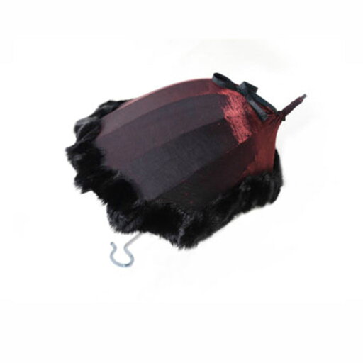 日傘 DiCesare Designs Parashell Bijoux LADIES デザイナーズブランド 傘 日傘 かさ おしゃれ 深張り ドーム型 デザイン 高級 上品 プレゼント ギフト ハンドメイド 手作り 雨傘 長傘 日傘 傘 かさ カサ オシャレ 無地 シンプル 軽い 日傘 DiCesare Designs Parashell Bijoux LADIES デザイナーズブランド 傘 日傘 かさ おしゃれ 深張り ドーム型 デザイン 高級 上品 プレゼント ギフト ハンドメイド 手作り 雨傘 長傘 日傘 傘 かさ カサ オシャレ 無地 シンプル 軽い