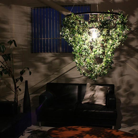 フォレスティ グランデ ペンダントランプ 間接照明 ペンダントライト 照明器具 インテリアライト 天井照明 照明 ライト LP2360GR インテリア 家具 リ...