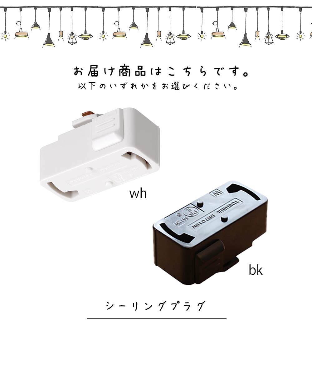 ������󥰥ץ饰 �����ȥ졼���ѥץ饰 �饤�ƥ��󥰥졼���ѥץ饰 ���ݥ�����󥰥ץ饰 �����������ѥ�����󥰥ץ饰 �����ȥ졼���ѥ�����󥰥ץ饰 �饤�ƥ��󥰥졼���ѥ�����󥰥ץ饰 �����ȥ졼���Ѱ��ݥ�����󥰥ץ饰 �饤�ƥ��󥰥졼���Ѱ���