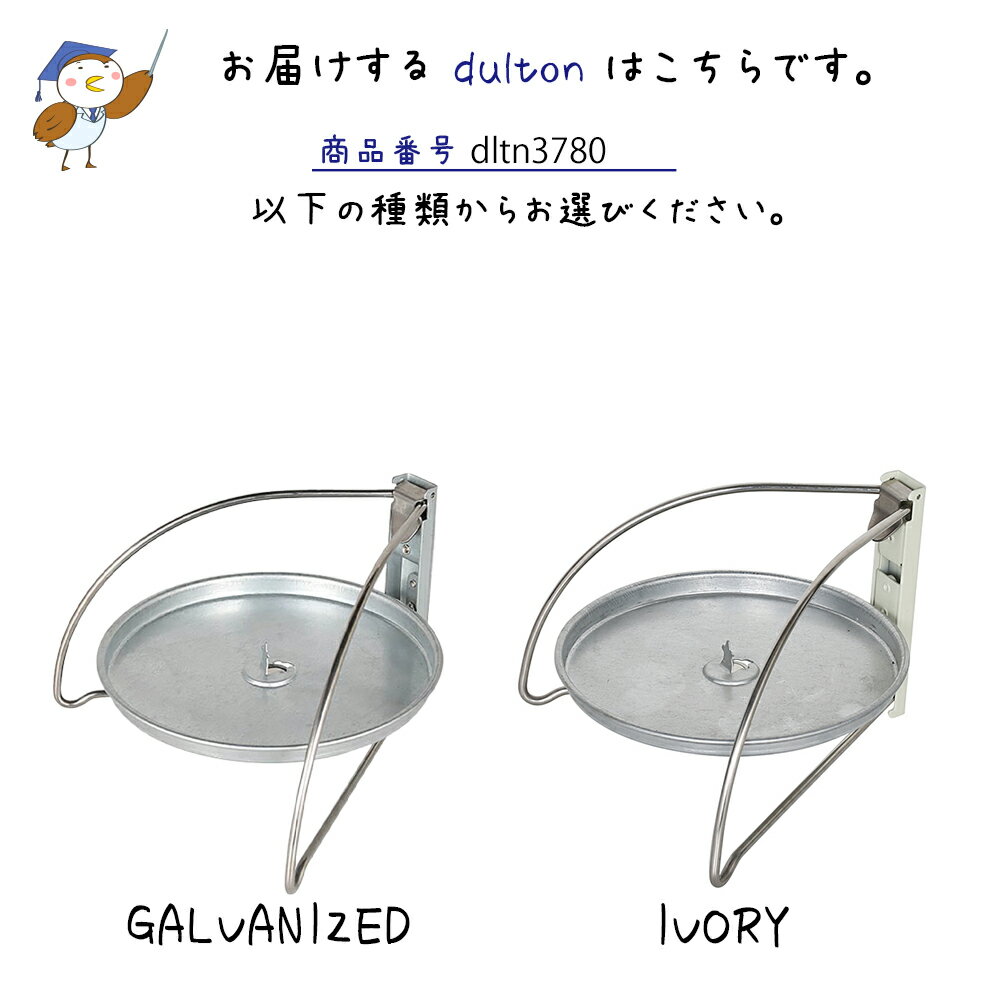 DULTON �⥹������ ������ �ۥ���� ����ȥ� ��������Ω�� ��������ۥ���� �������᥹����� ���� �㸯�� ����� ������ɼ� �ޤ���� �ޤꤿ���� ����ѥ��� ������� ��ޯ�� ������� ����ץ� ��������å��� ����ꥫ�� ������