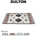 DULTON WJ[h }` NX L