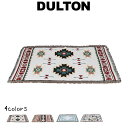 DULTON WJ[h }` NX S