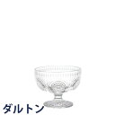 DULTON _g OX{E }Q[^ Glass bowl Marguerite KX{E OX{E OXR|[g KXR|[g KXH fU[g KXM XC[c t[c T_ Vv