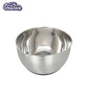 XeXX`[ {E M STAINLESS STEEL BOWL M Ȃ{EŃEP闿 {E ObY Lb`pi St ɂ {[ XeX X`[ Lb` e H CeA Vv