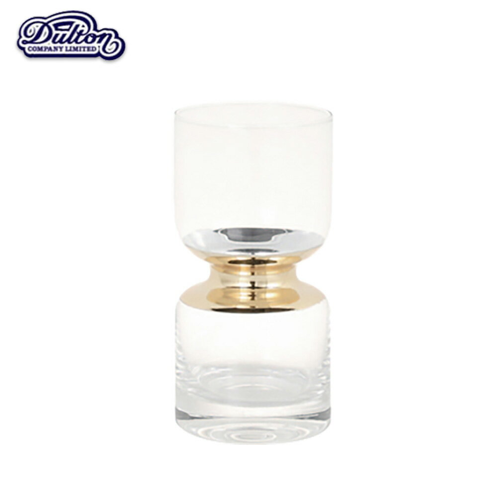 ルーナー べース S LUNAR VASE S だまし絵のような素敵な錯覚で花を愛でる 花瓶 卓上花瓶 ガラス容器 フラワーベース ガラス瓶 リビング用品 水中花 ガラスベース 多用品 インテリア お洒落 雑貨 Sサイズ おしゃれ シンプル